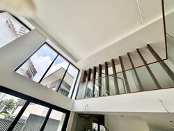 Braddell Heights Estate (D13), Semi-Detached #612036111